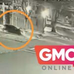 GMC ONLINE – APLICAÇÕES (1) (1).pdf