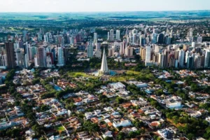 IG9Yg-maringa-e-eleita-a-melhor-cidade-do-brasil-para-se-viver-pela-quarta-vez