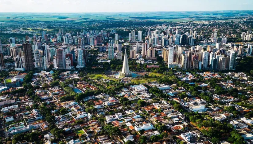 IG9Yg-maringa-e-eleita-a-melhor-cidade-do-brasil-para-se-viver-pela-quarta-vez