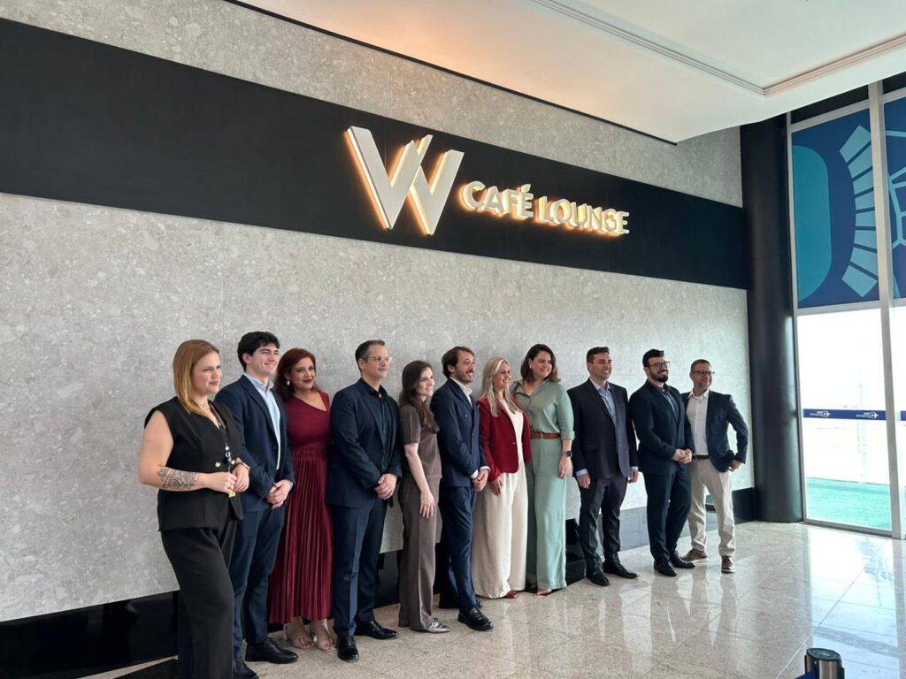 Imagem do WhatsApp de 2025-09-16 à(s) 11.34.38_a8dc600e