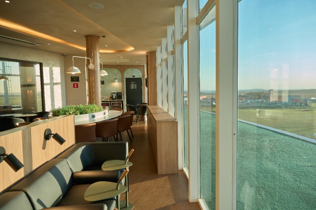 Imagem do WhatsApp de 2025-09-16 à(s) 13.15.49_1d190f87