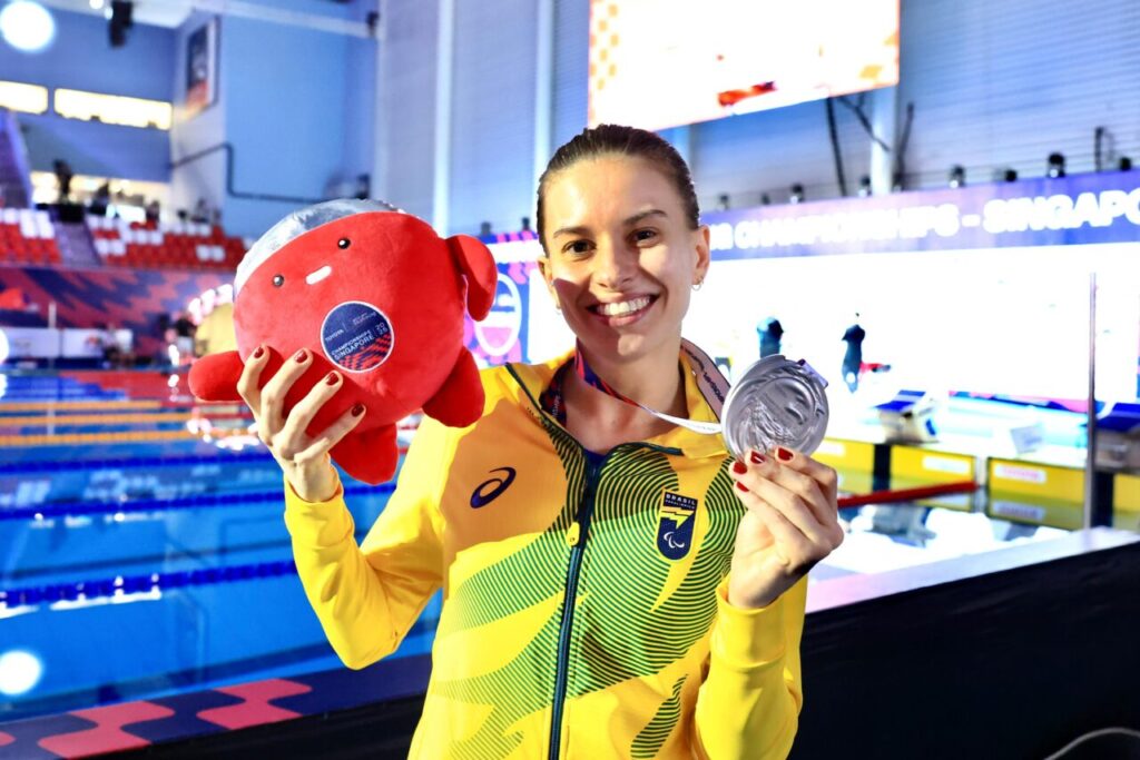 Imagem do WhatsApp de 2025-09-23 à(s) 13.28.51_7ab41f0a