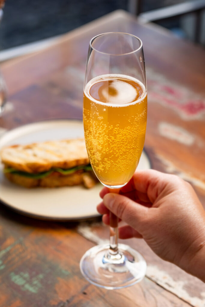 DIREITOS/ALTORAIS/FABIANO/ALESSANDRA