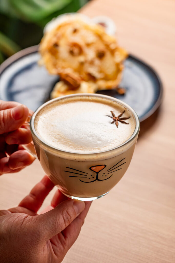 DIREITOS/ALTORAIS/FABIANO/ALESSANDRA