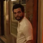 Wagner-Moura-e-O-Agente-Secreto.-Reproducao