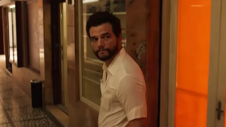 Wagner-Moura-e-O-Agente-Secreto.-Reproducao