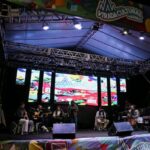 WhatsApp Image 2025-09-01 at 15.27.20