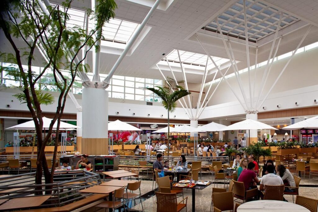 WhatsApp Image 2025-09-02 at 17.08.11