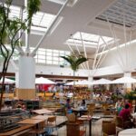 WhatsApp Image 2025-09-02 at 17.08.11