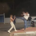 WhatsApp Image 2025-09-02 at 17.45.05 (1)