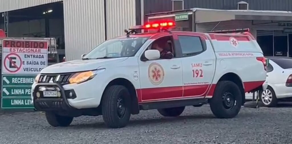 WhatsApp Image 2025-09-03 at 08.31.40