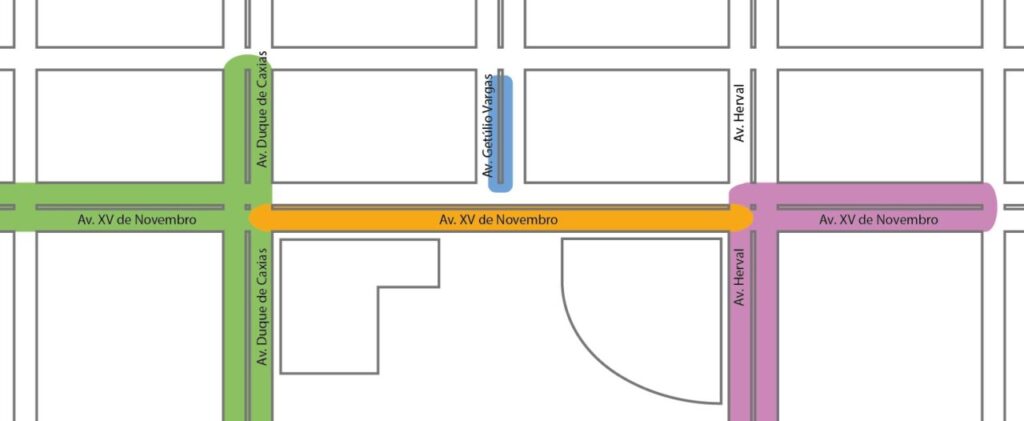 WhatsApp Image 2025-09-03 at 18.06.58