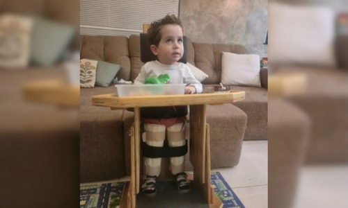 WhatsApp Image 2025-09-04 at 10.50.15