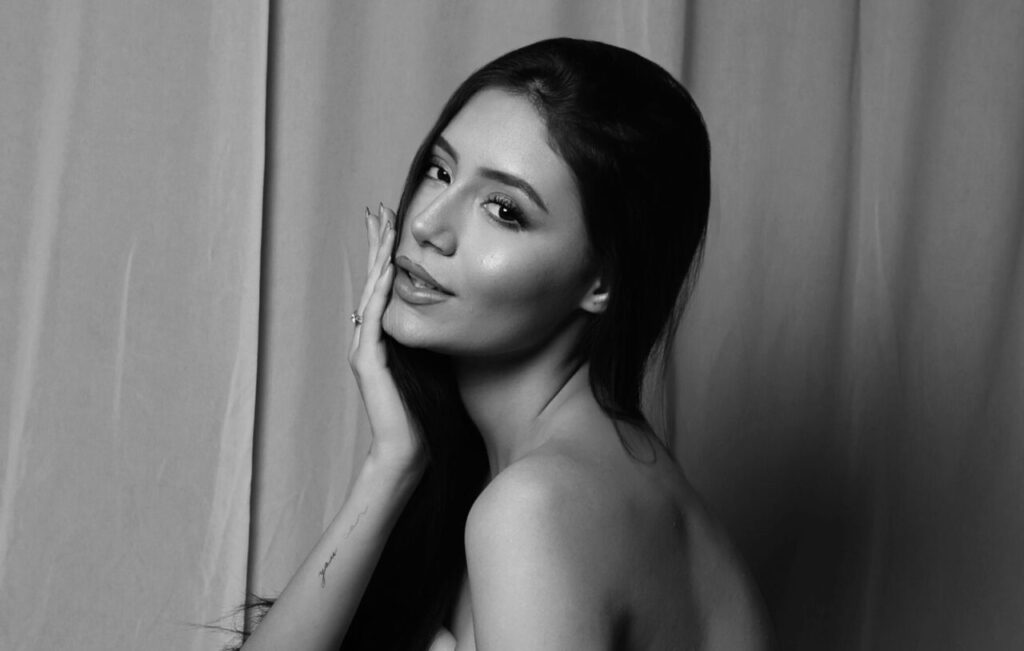 WhatsApp Image 2025-09-04 at 14.29.38