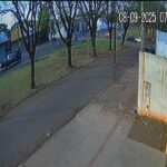 WhatsApp Image 2025-09-08 at 11.15.24