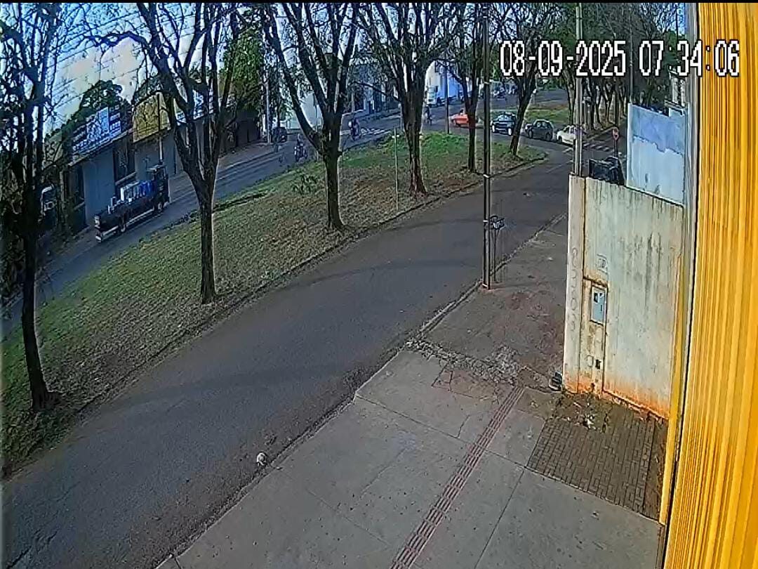 WhatsApp Image 2025-09-08 at 11.15.24