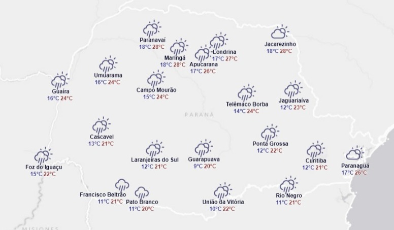 WhatsApp Image 2025-09-08 at 15.39.21