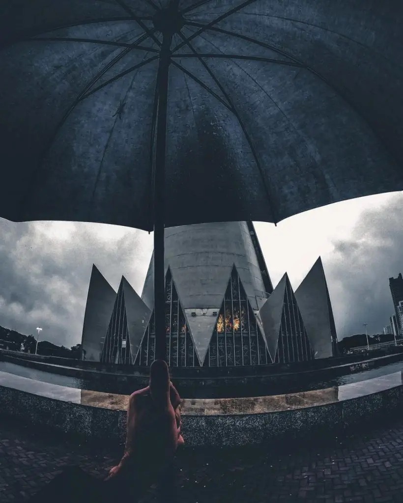 WhatsApp Image 2025-09-08 at 15.47.02