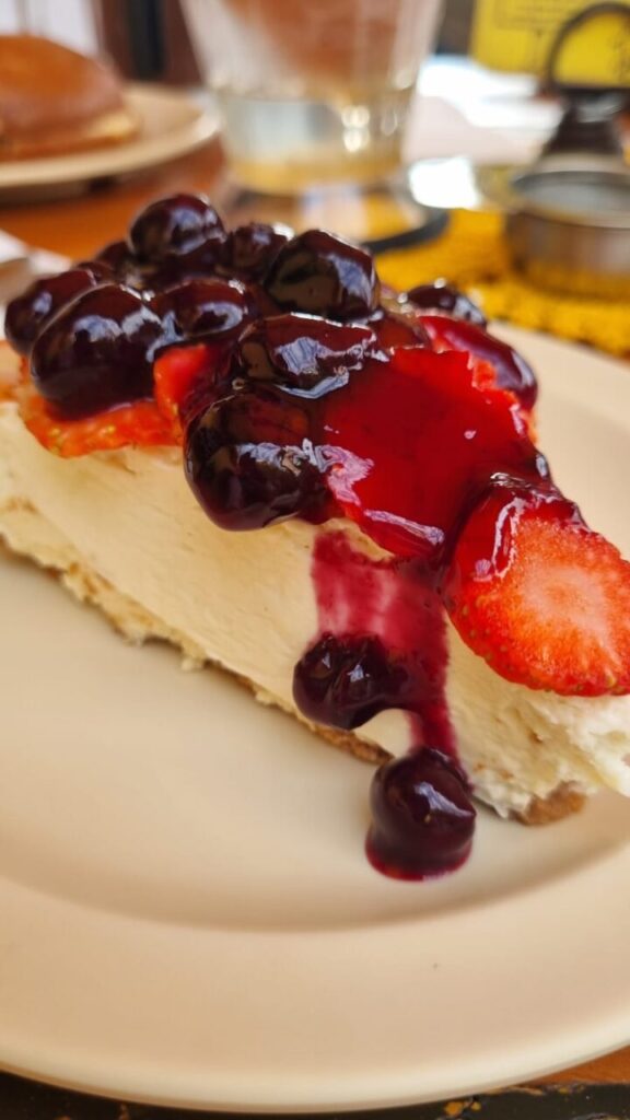 WhatsApp Image 2025-09-13 at 18.32.01