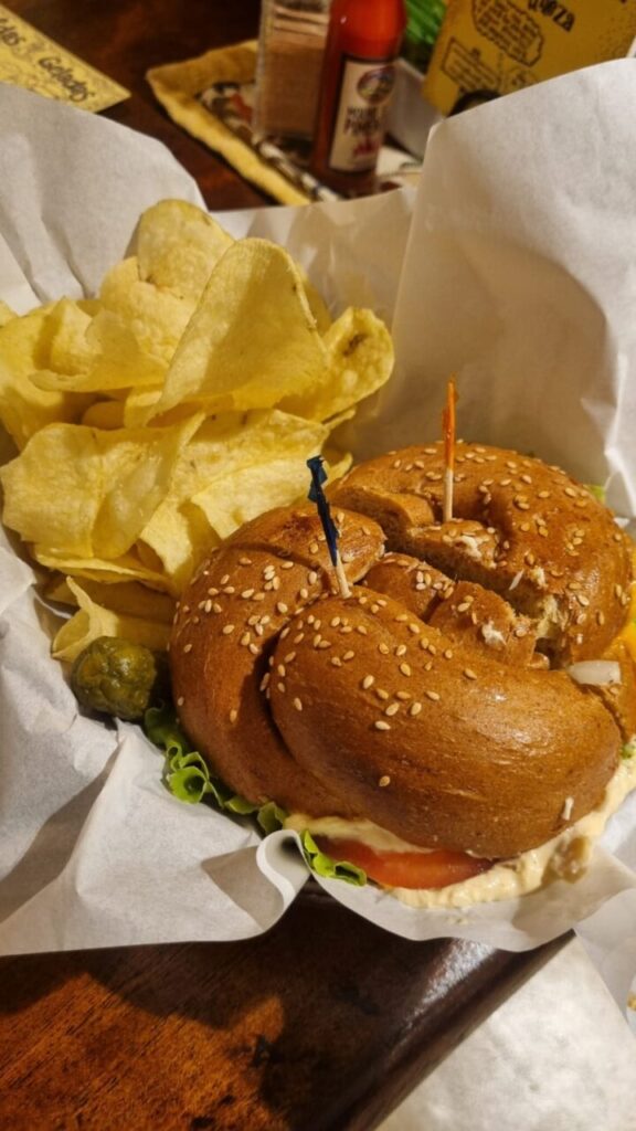 WhatsApp Image 2025-09-13 at 18.32.44