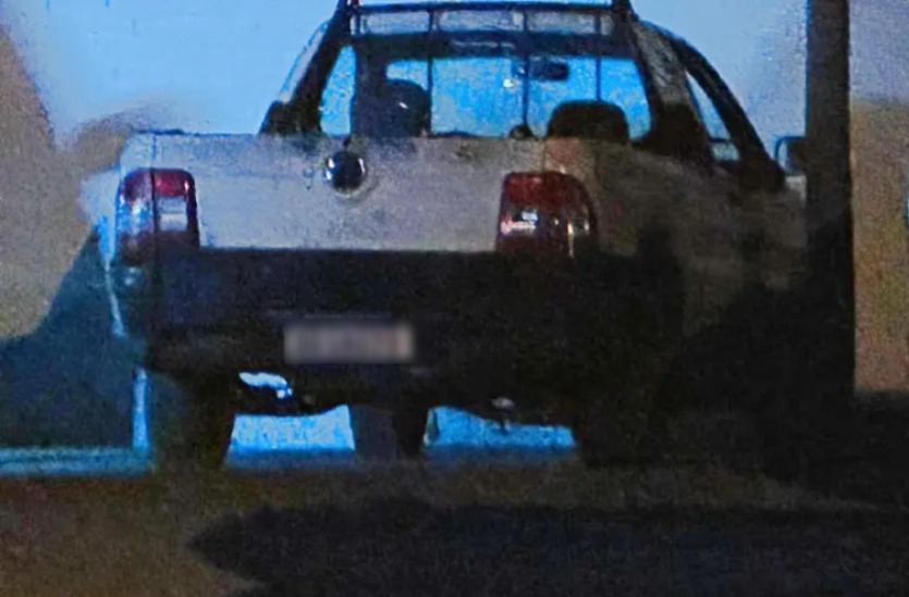 WhatsApp Image 2025-09-13 at 20.44.07