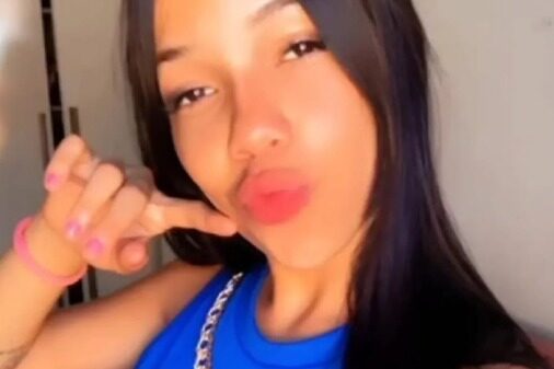 WhatsApp Image 2025-09-15 at 10.16.08