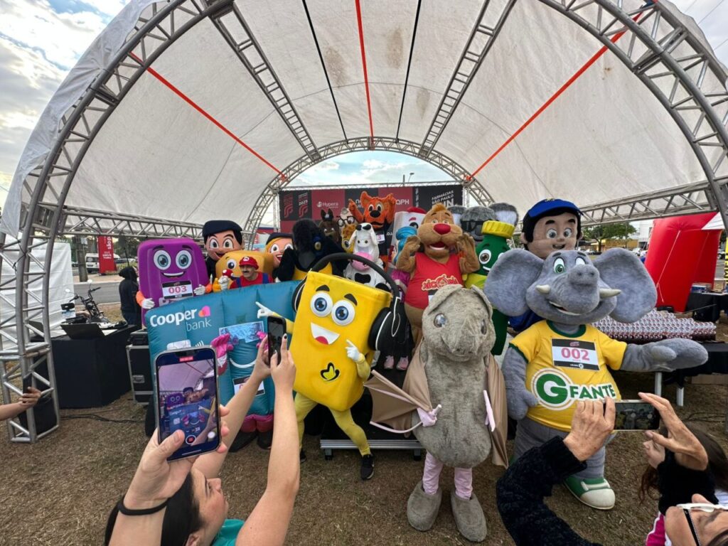 WhatsApp Image 2025-09-15 at 17.49.52