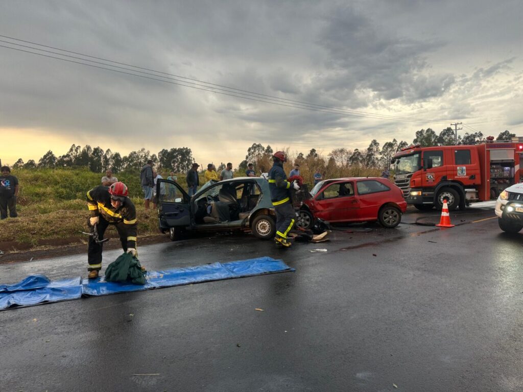 WhatsApp Image 2025-09-16 at 08.23.26