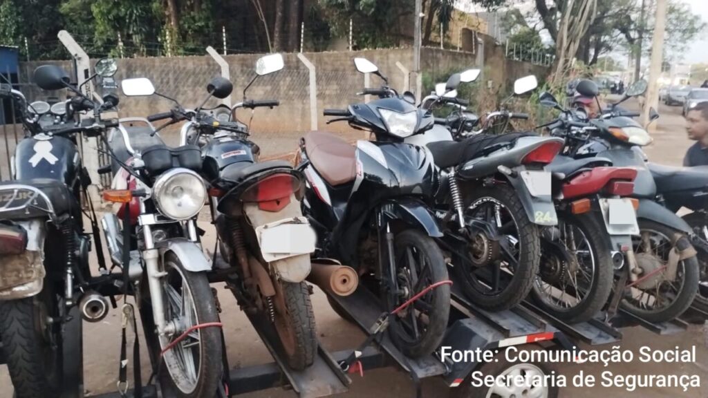 WhatsApp Image 2025-09-17 at 10.22.12