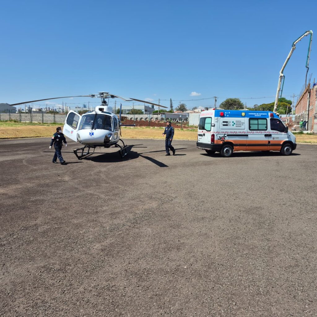 WhatsApp Image 2025-09-17 at 12.15.41