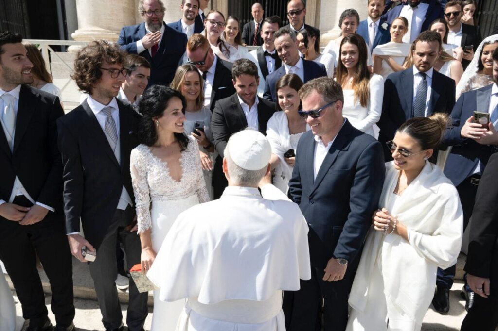 WhatsApp Image 2025-09-19 at 12.44.15 (1)