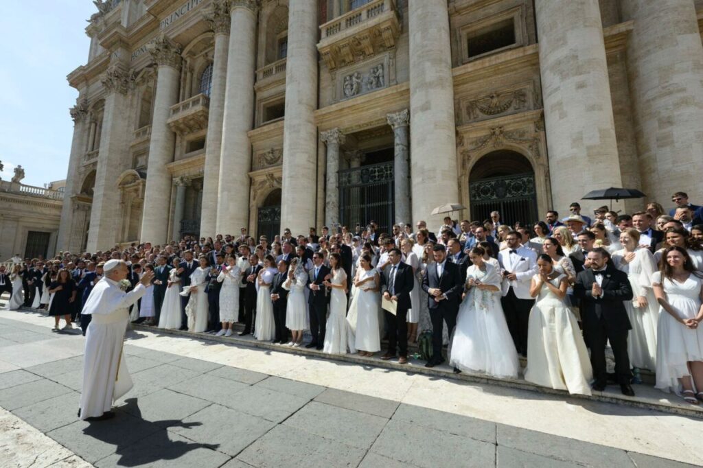 WhatsApp Image 2025-09-19 at 12.44.15