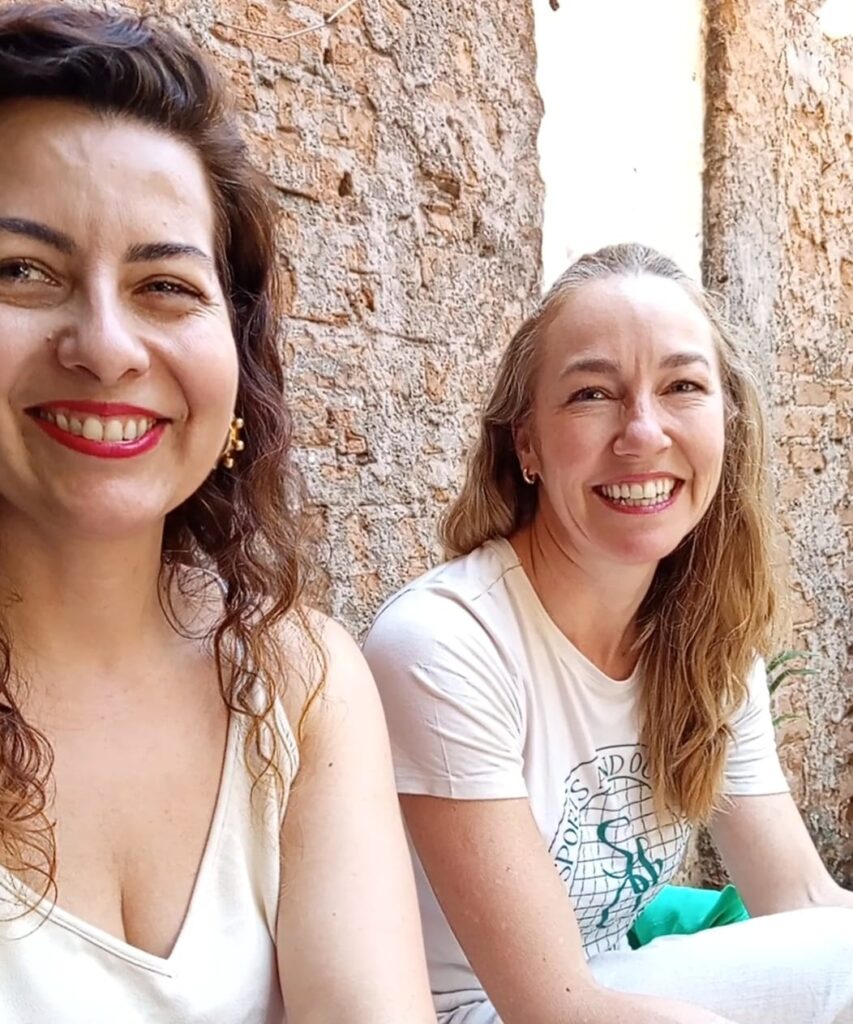 WhatsApp Image 2025-09-19 at 21.54.24