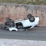 WhatsApp Image 2025-09-21 at 10.40.58 (1)