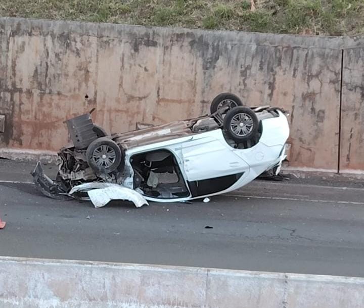 WhatsApp Image 2025-09-21 at 10.40.58 (1)