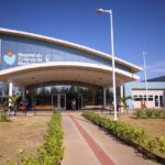 WhatsApp Image 2025-09-23 at 11.01.19