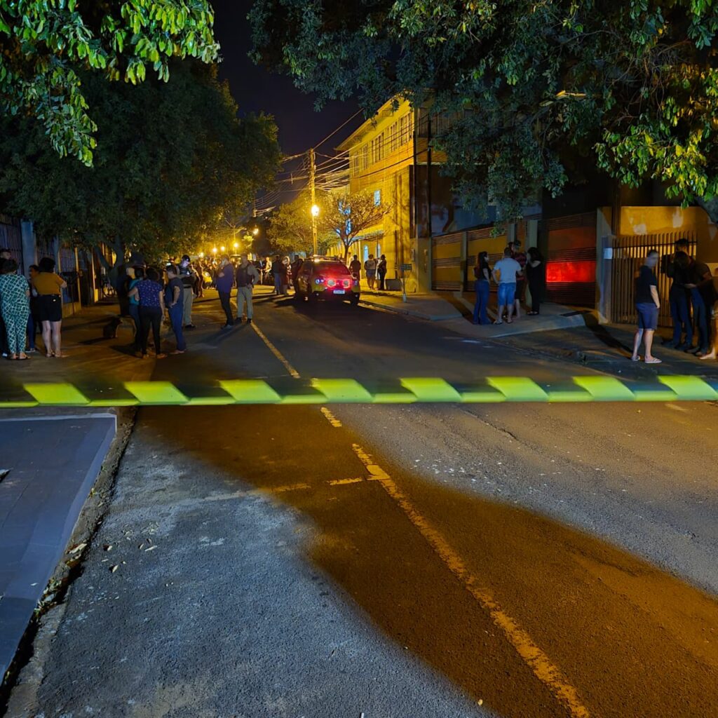 WhatsApp Image 2025-09-24 at 19.18.59 (1)