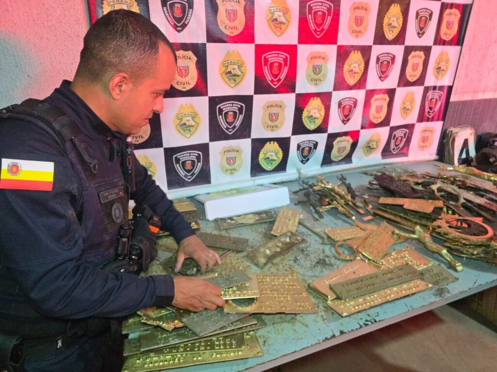 WhatsApp Image 2025-09-25 at 08.32.45