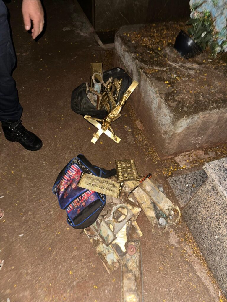 WhatsApp Image 2025-09-25 at 08.32.46 (1)