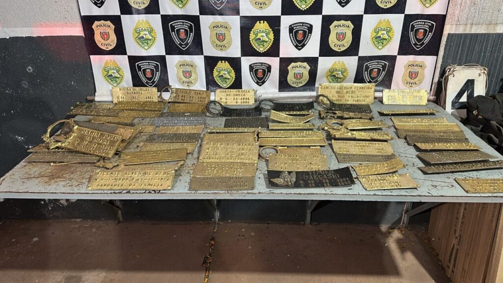 WhatsApp Image 2025-09-25 at 08.32.46 (2)