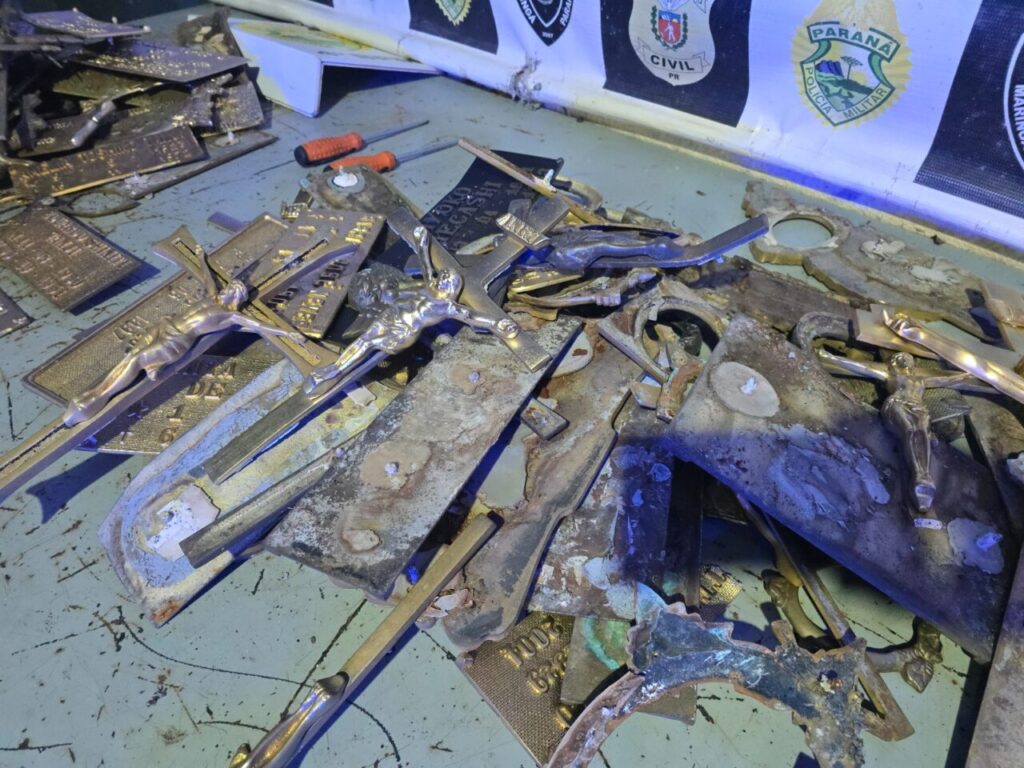 WhatsApp Image 2025-09-25 at 08.32.46