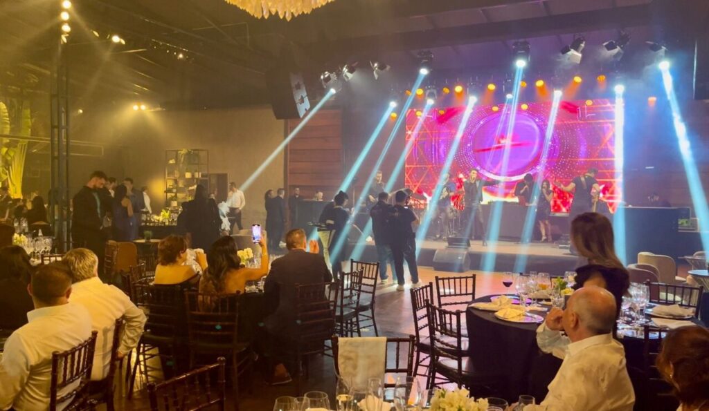 WhatsApp Image 2025-09-25 at 10.38.00