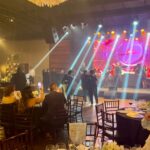 WhatsApp Image 2025-09-25 at 10.38.00