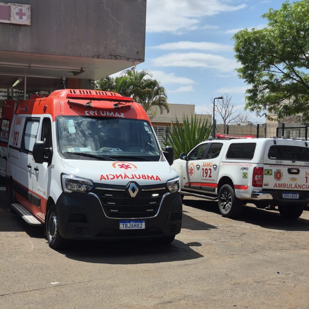 WhatsApp Image 2025-09-25 at 15.48.27 (1)