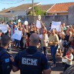 WhatsApp Image 2025-09-26 at 15.49.44