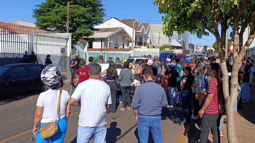 WhatsApp Image 2025-09-26 at 15.49.46