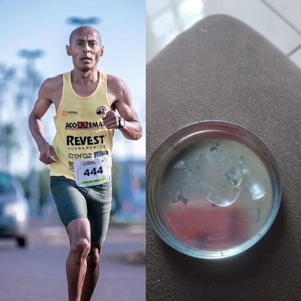 WhatsApp Image 2025-09-26 at 16.40.58