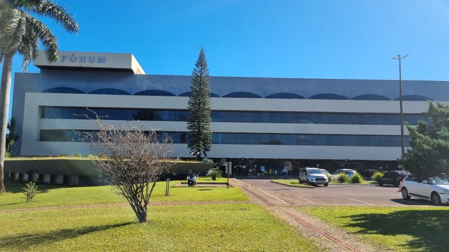 WhatsApp Image 2025-09-29 at 10.12.36