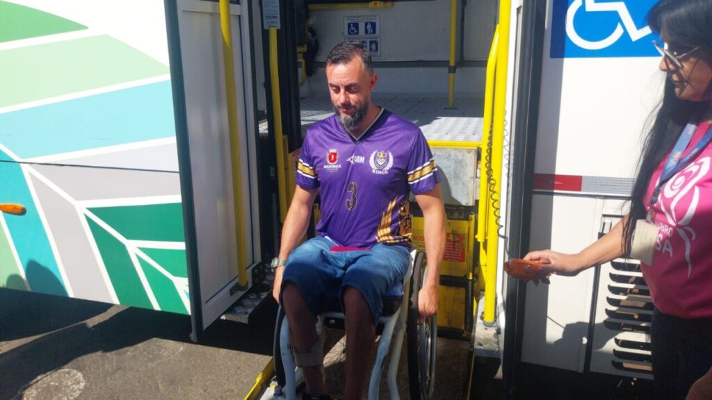 WhatsApp Image 2025-09-29 at 11.54.35