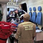 WhatsApp Image 2025-09-30 at 08.30.57